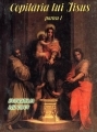 Copilaria lui Iisus, 2 volume